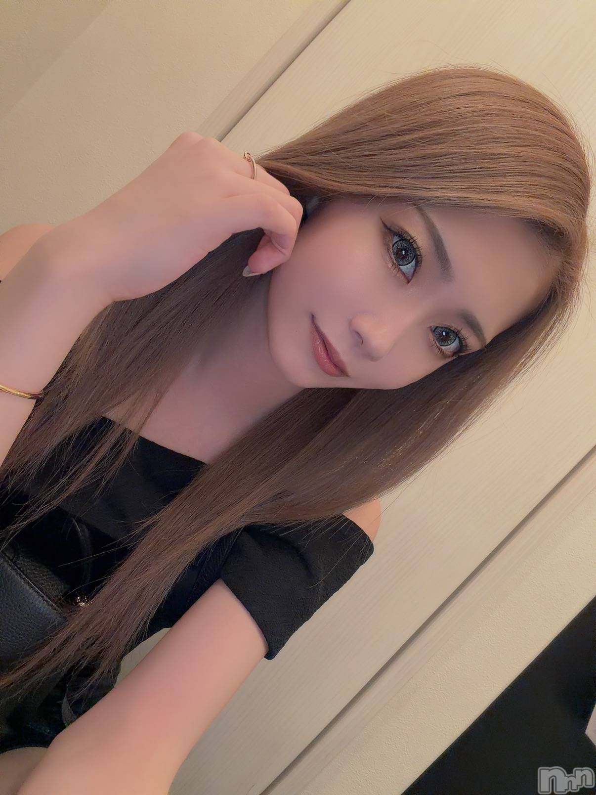 �����������Х��顦�����CLUB ALBATROSS(����Хȥ���) ��2026ǯ3��6���̥�֥����֥�����✈️💨��