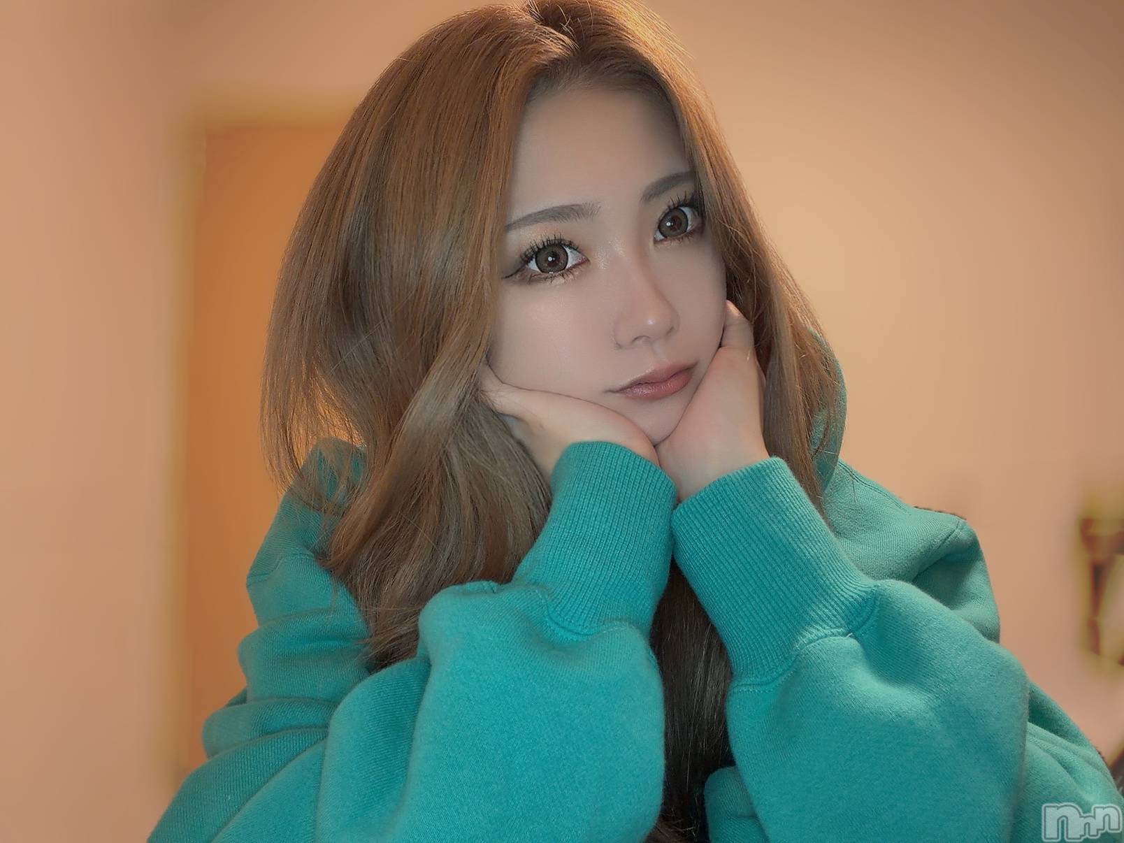 �����������Х��顦�����CLUB ALBATROSS(����Хȥ���) ��2026ǯ3��9���̥�֥����֥�˥��🫨��