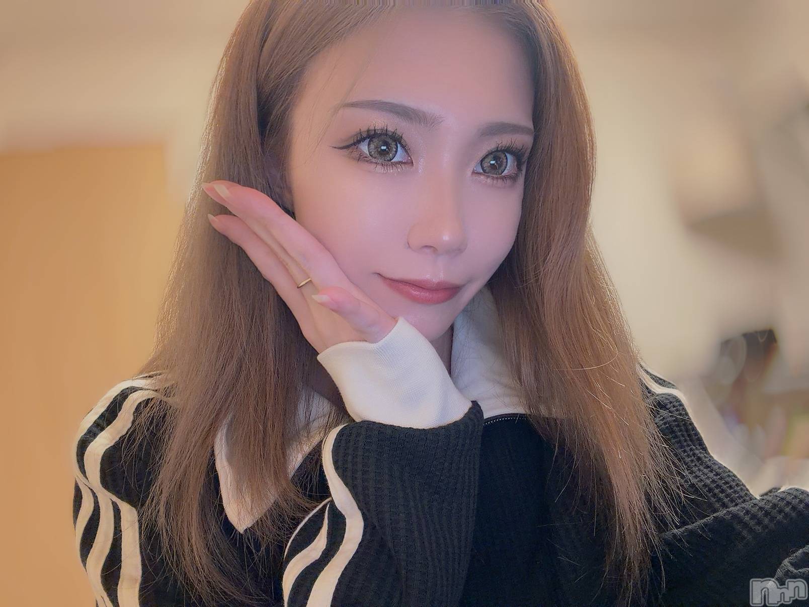 �����������Х��顦�����CLUB ALBATROSS(����Хȥ���) ��2026ǯ3��11���̥�֥����֥���������