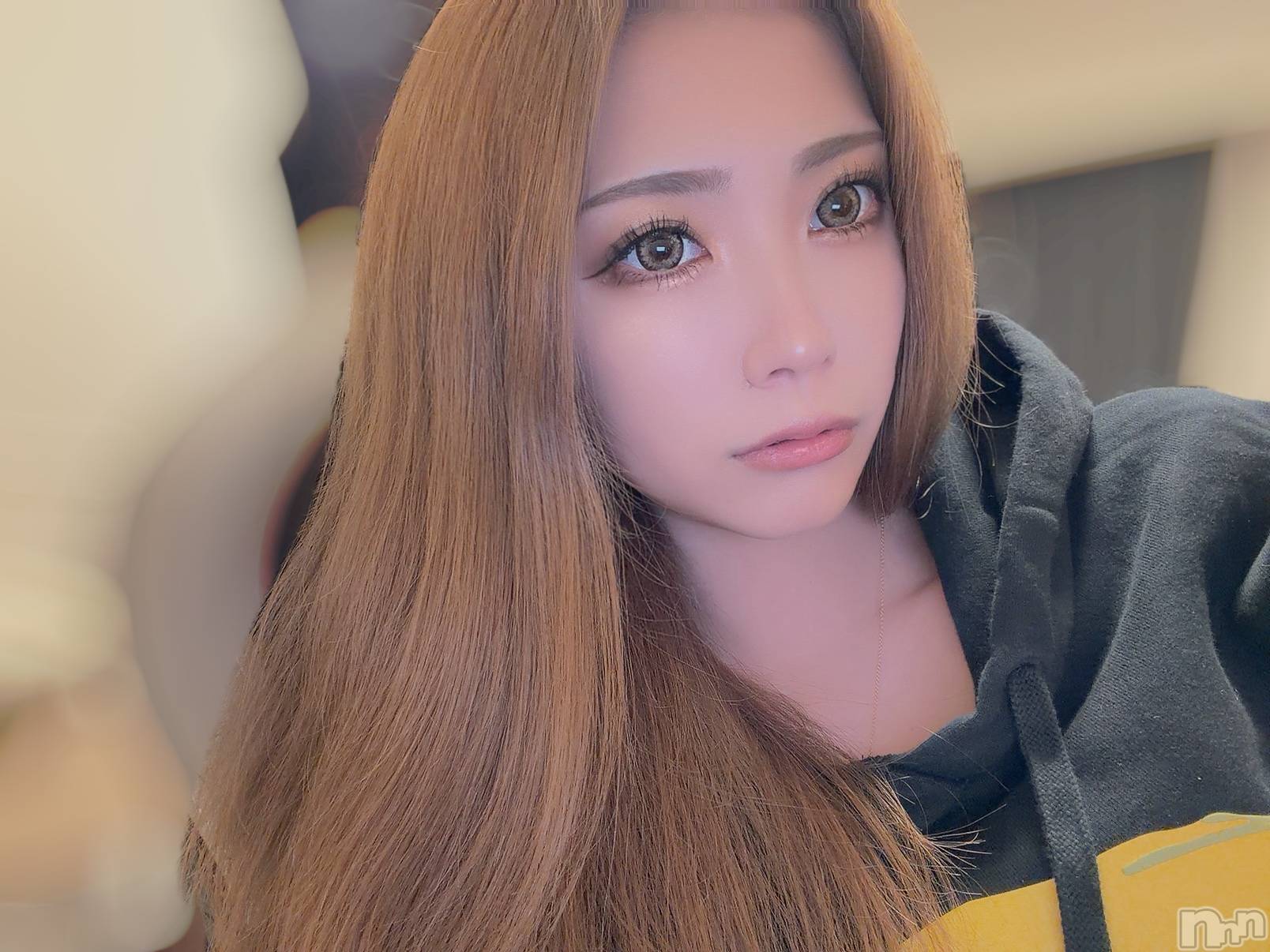 �����������Х��顦�����CLUB ALBATROSS(����Хȥ���) ��2026ǯ3��13���̥�֥�����̴💭⸒⸒��