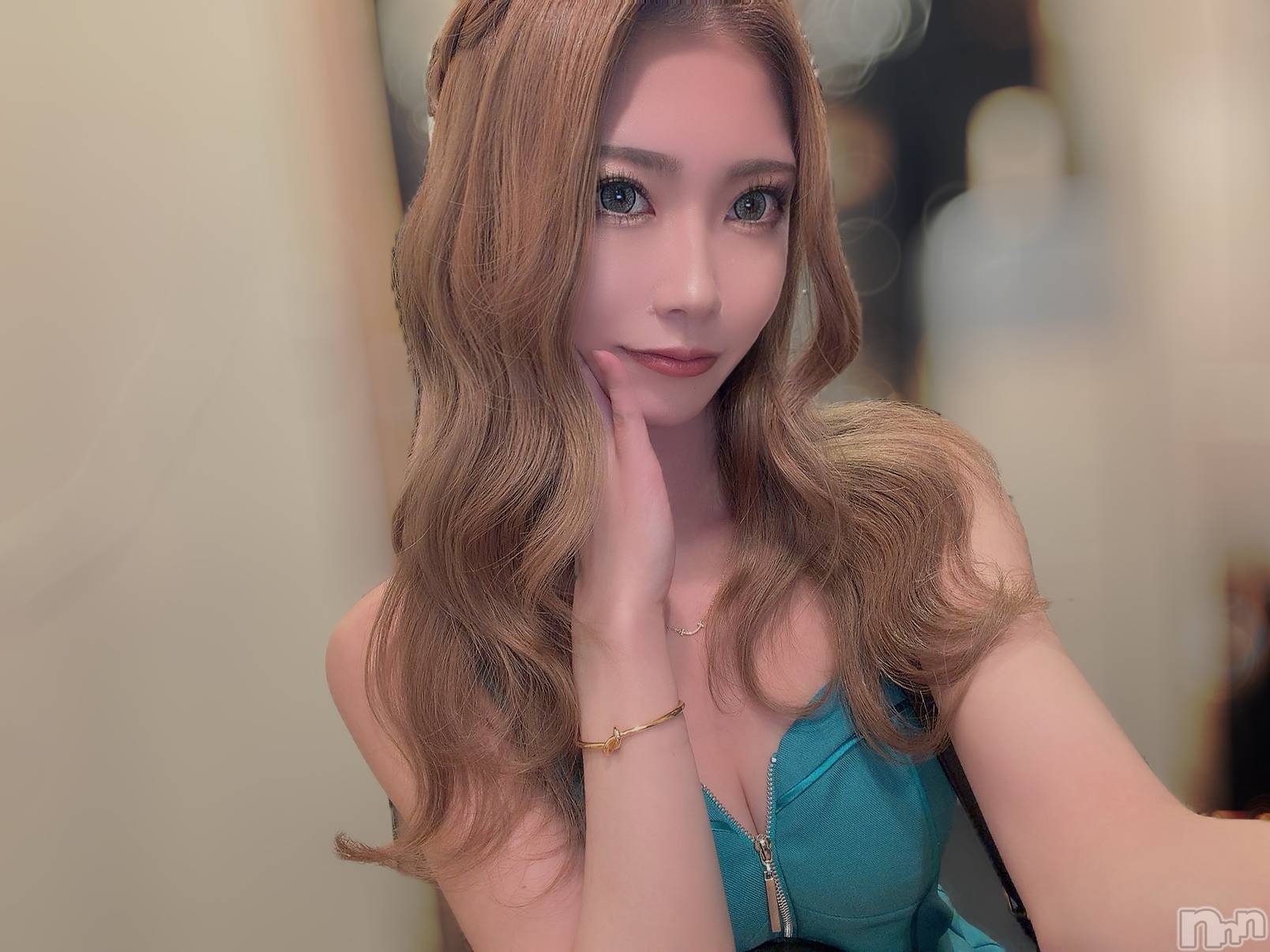 �����������Х��顦�����CLUB ALBATROSS(����Хȥ���) ��2026ǯ3��17���̥�֥�����LINE���եȡ�