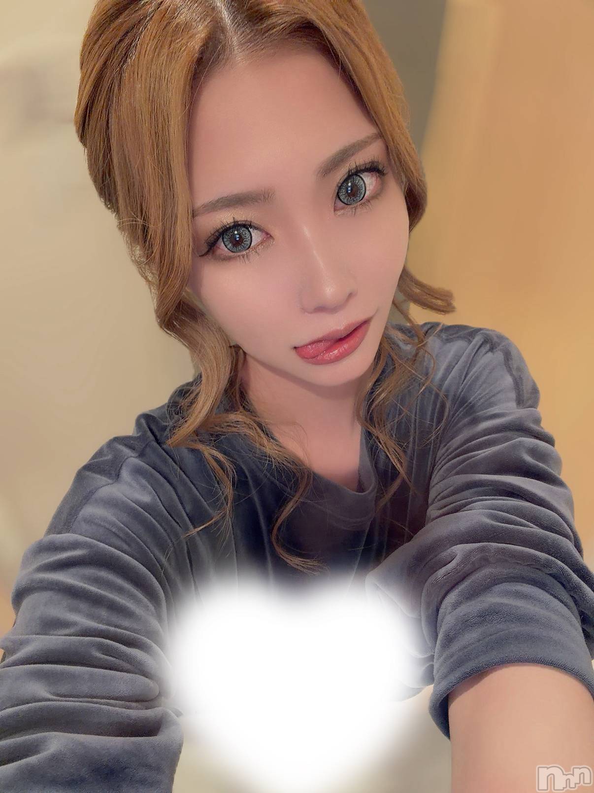 �����������Х��顦�����CLUB ALBATROSS(����Хȥ���) ��2026ǯ3��23���̥�֥����֤ۤ�Ȥ��Ϲ���