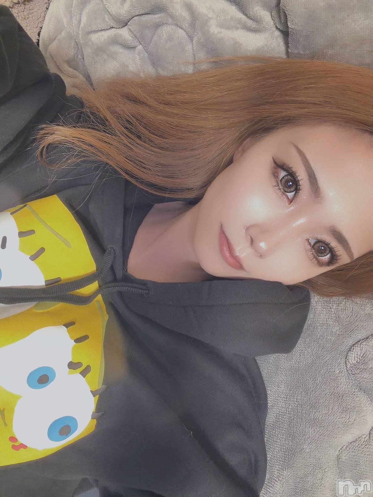 �����������Х��顦�����CLUB ALBATROSS(����Хȥ���) ��2026ǯ3��27���̥�֥����ֹ���👗��