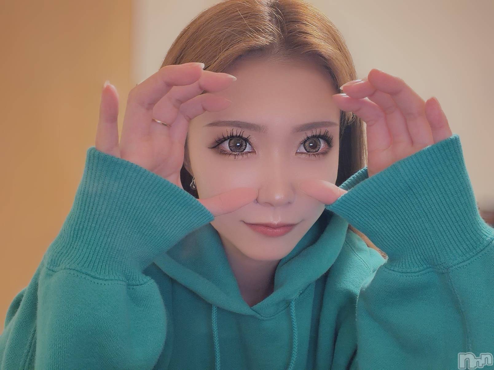 �����������Х��顦�����CLUB ALBATROSS(����Хȥ���) ��2026ǯ3��30���̥�֥����ֽդϤ����ܤΡ�