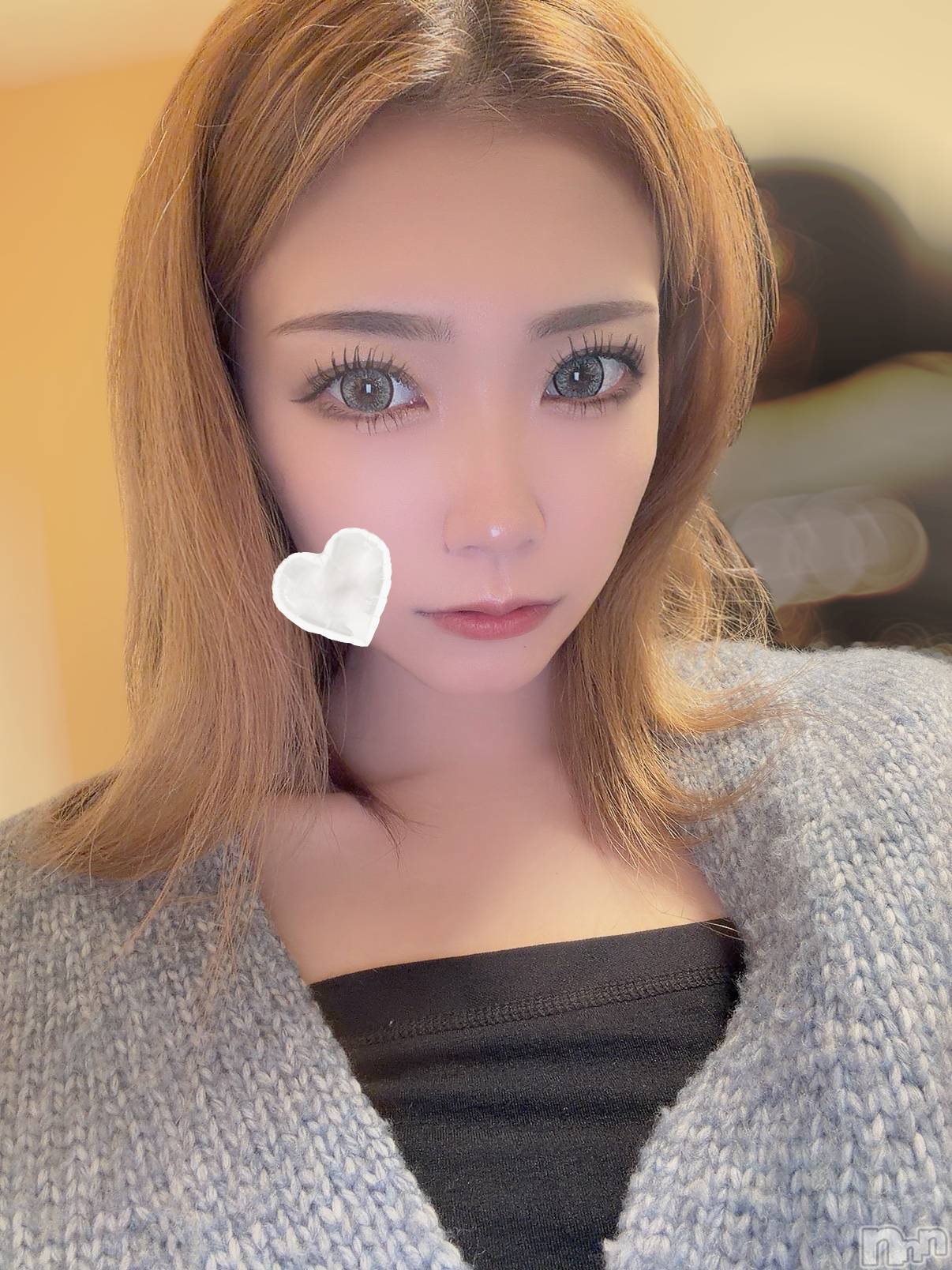 �����������Х��顦�����CLUB ALBATROSS(����Хȥ���) ��2026ǯ4��8���̥�֥����֤������👋🏻‪��