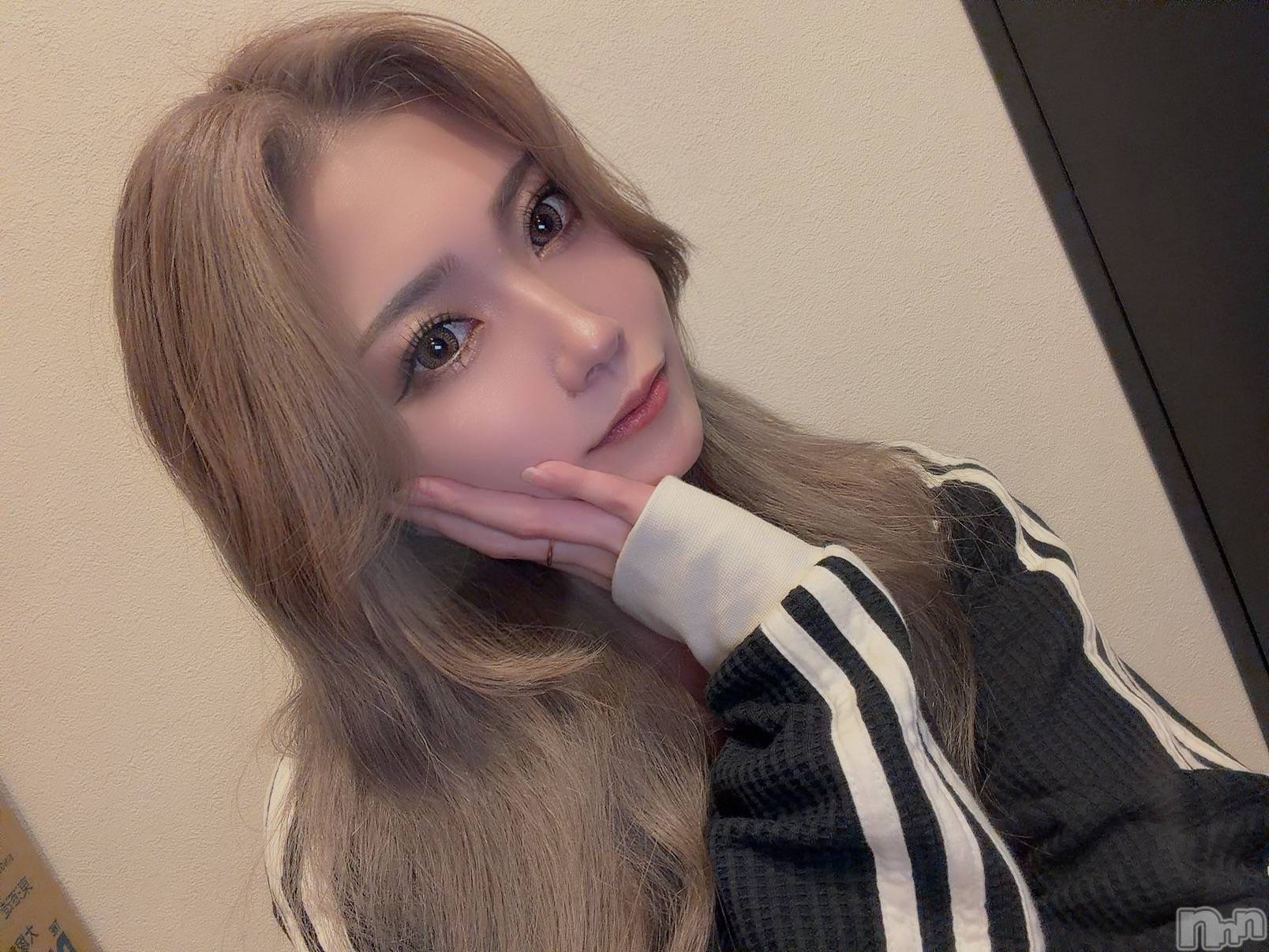 �����������Х��顦�����CLUB ALBATROSS(����Хȥ���) ��2026ǯ4��11���̥�֥����ֻͷ�¿���ʤ���🥹����