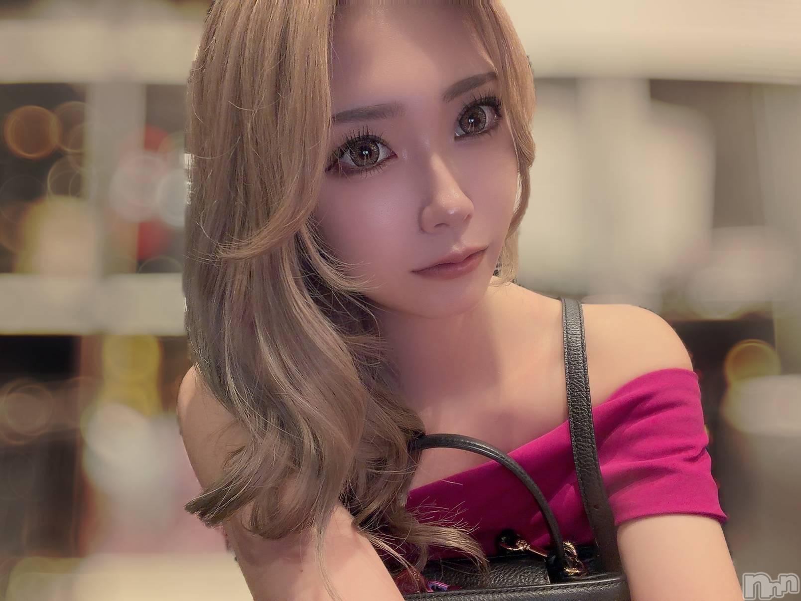 �����������Х��顦�����CLUB ALBATROSS(����Хȥ���) ��2026ǯ4��15���̥�֥����ָ�����