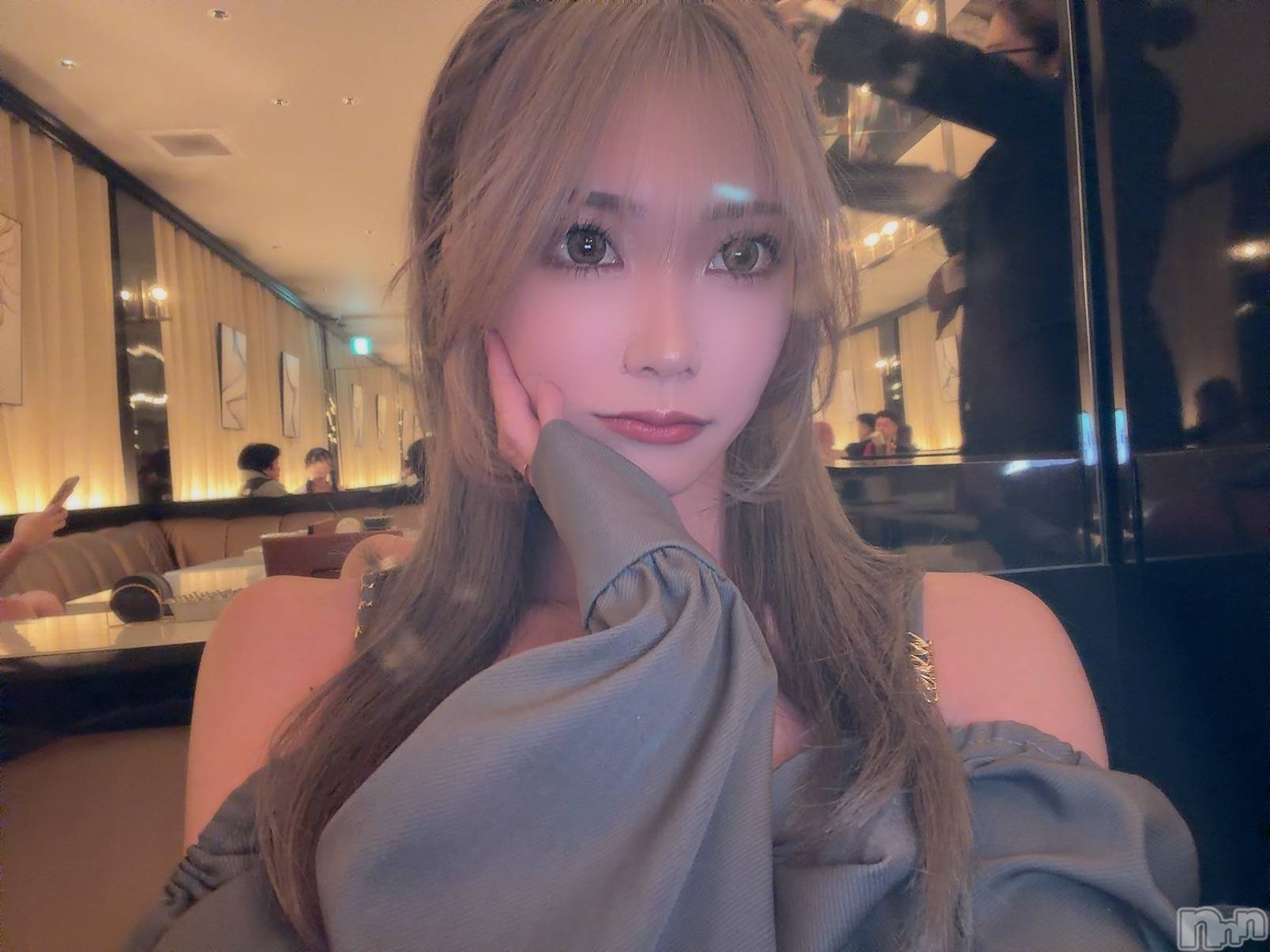 �����������Х��顦�����CLUB ALBATROSS(����Хȥ���) ��2026ǯ4��16���̥�֥����֤�Ǥ���🐙��