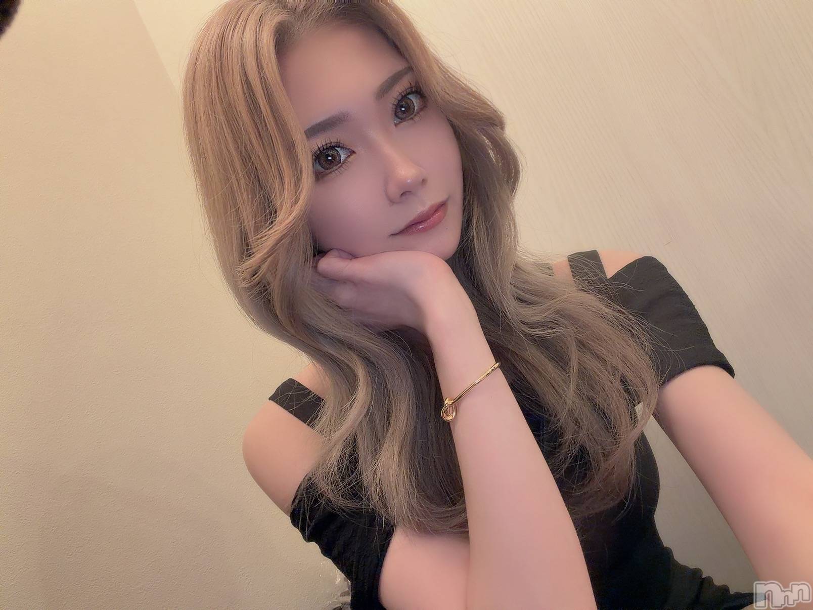 �����������Х��顦�����CLUB ALBATROSS(����Хȥ���) ��2026ǯ4��17���̥�֥����ֵ��Ť�����ġ�