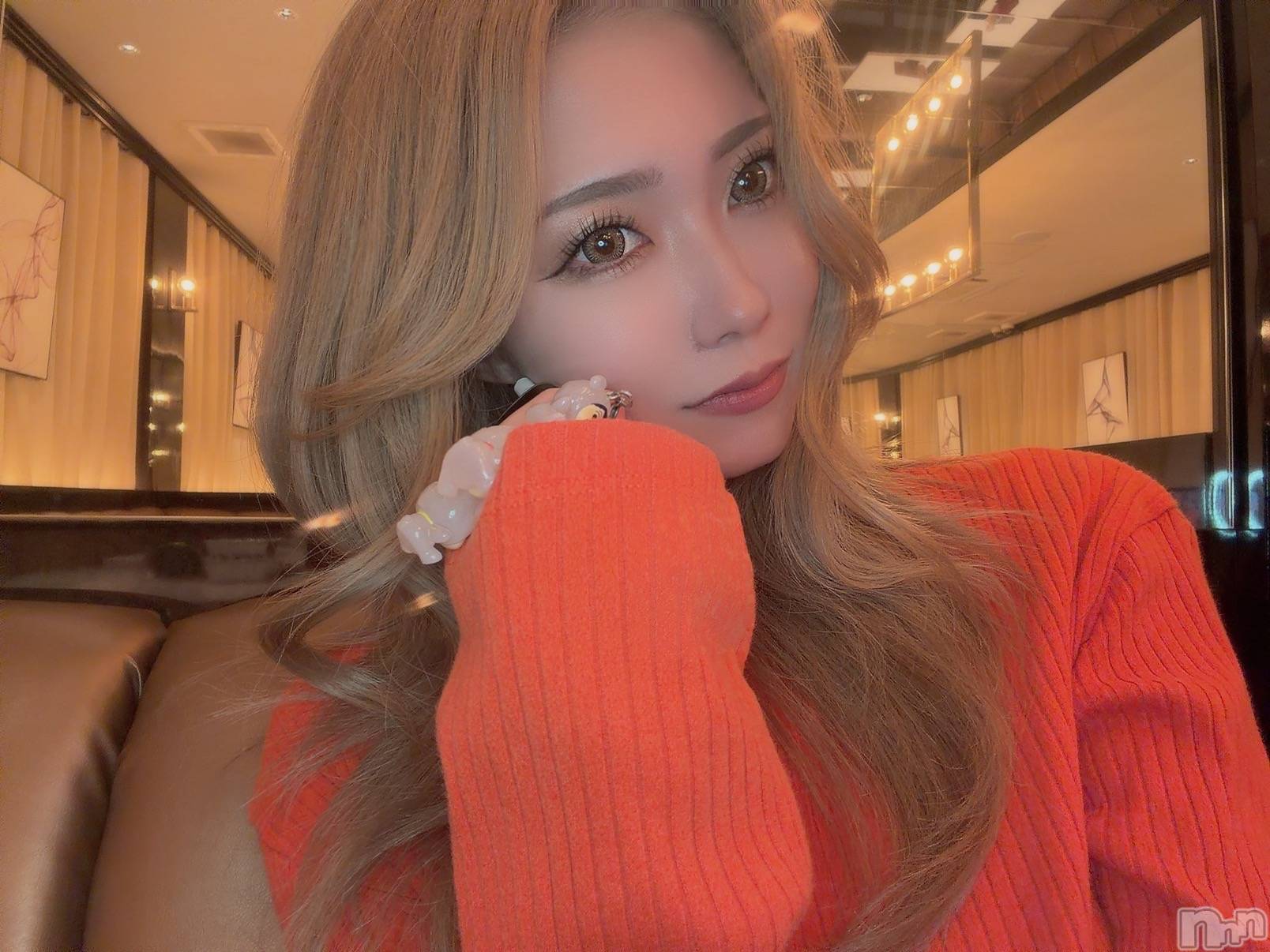 �����������Х��顦�����CLUB ALBATROSS(����Хȥ���) ��2026ǯ4��18���̥�֥����֤����Ȏ�����