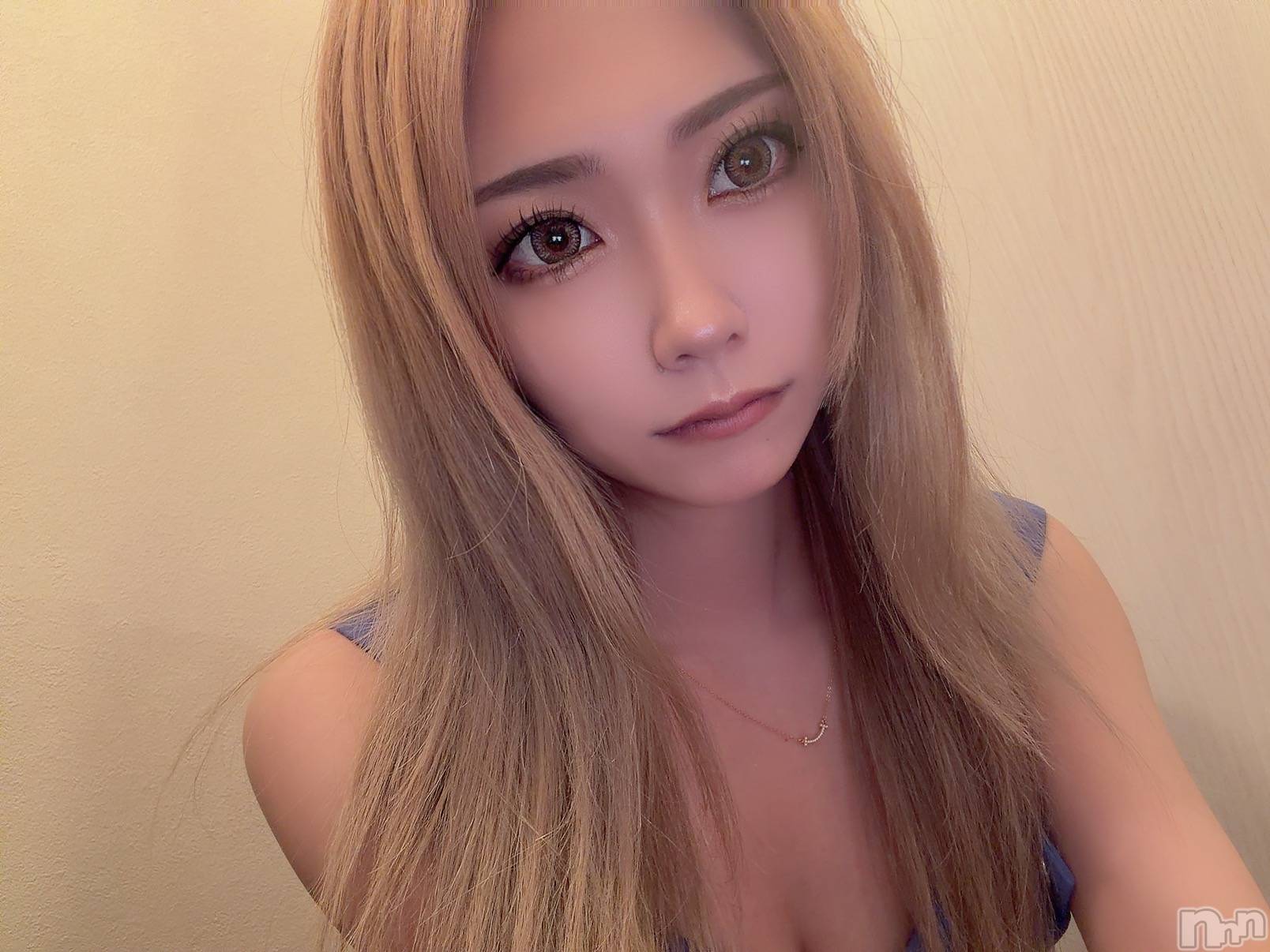 �����������Х��顦�����CLUB ALBATROSS(����Хȥ���) ��2026ǯ4��22���̥�֥����֥��äȡ�