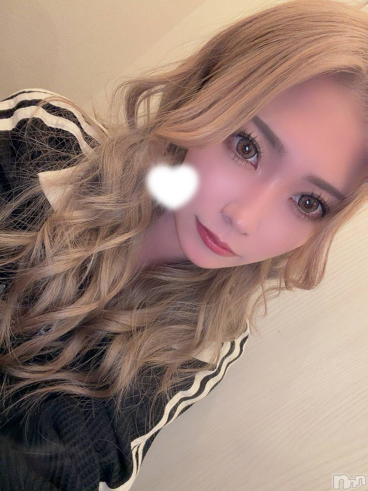 �����������Х��顦�����CLUB ALBATROSS(����Хȥ���) ��2026ǯ4��24���̥�֥����֥��٥��🌸🍾✴︎ .����