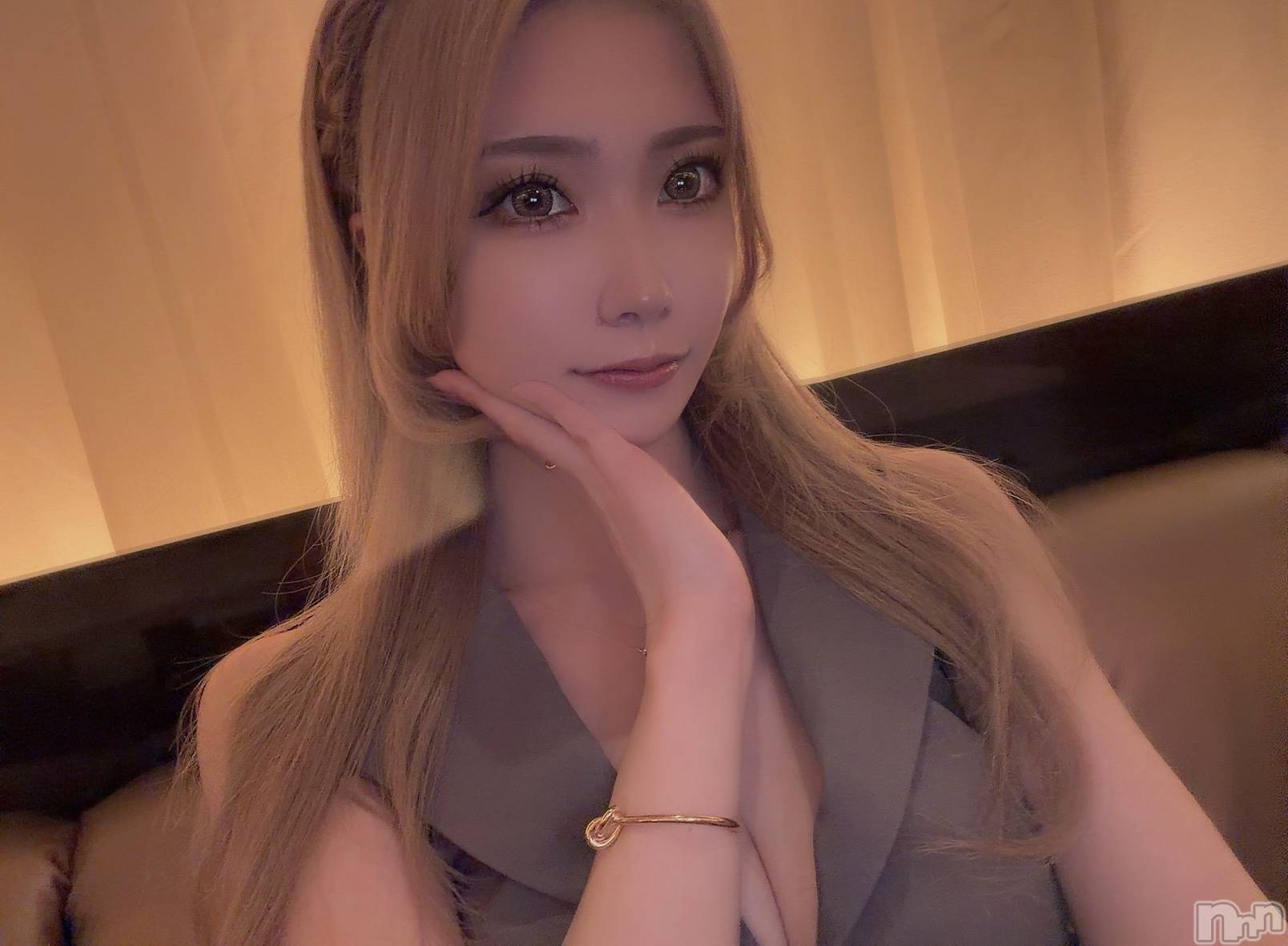 �����������Х��顦�����CLUB ALBATROSS(����Хȥ���) ��2026ǯ4��25���̥�֥����ֵס��ζ�����😕��