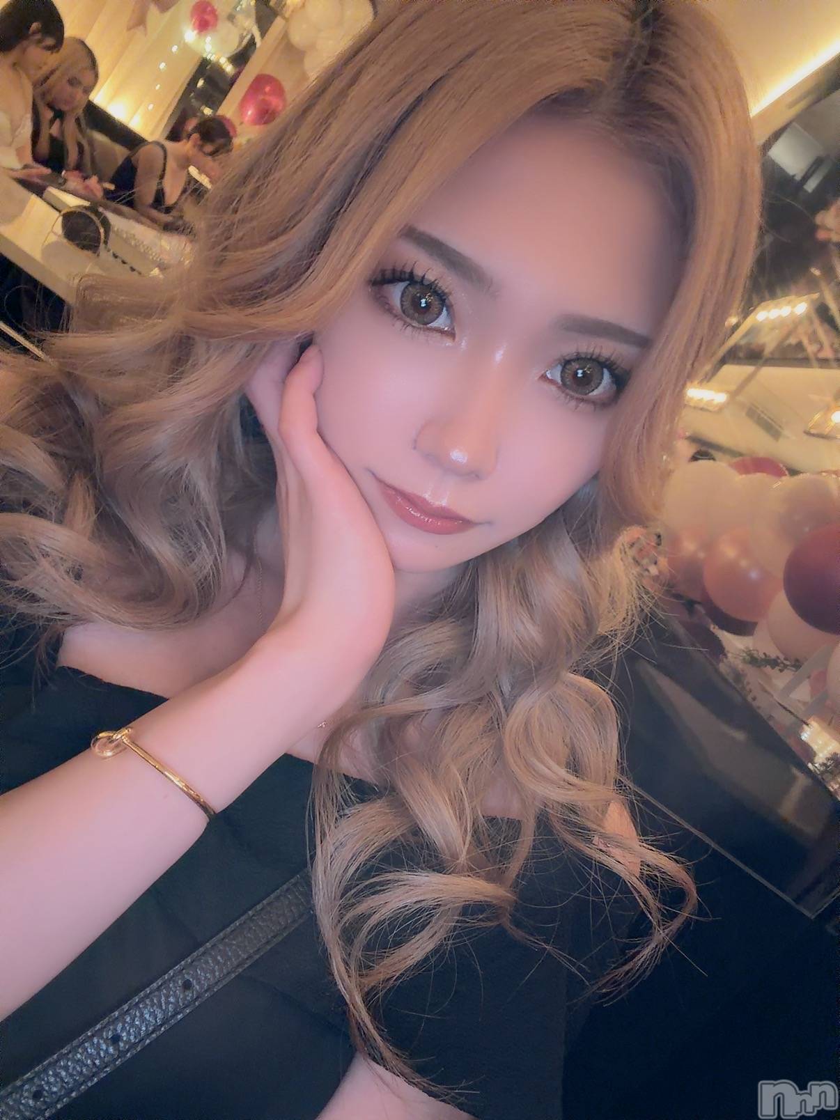 �����������Х��顦�����CLUB ALBATROSS(����Хȥ���) ��2026ǯ4��28���̥�֥����ֿ�������