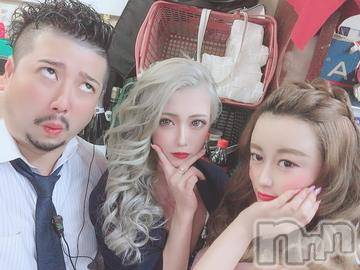 Х顦CLUB ALBATROSS(Хȥ) 2019ǯ85̥֥1ͤ
