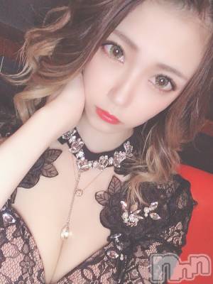 Х顦CLUB ALBATROSS(Хȥ) ɼ319̥֥֤äѤǤ