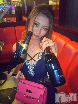 Х顦CLUB ALBATROSS(Хȥ) ɼ320ֿ̥֥ʧ