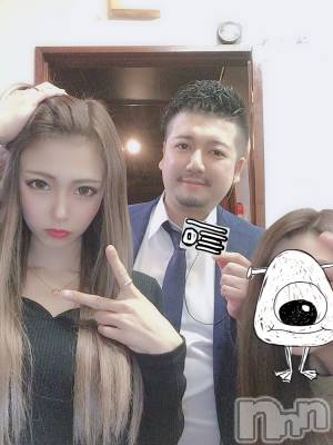 Х顦CLUB ALBATROSS(Хȥ) ɼ322̥֥֤⤦졣