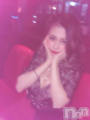 Х顦CLUB ALBATROSS(Хȥ) ɼ328̥֥328 2309ʬΥ֥