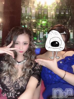 Х顦CLUB ALBATROSS(Хȥ) ɼ329̥֥֥餸ʤ