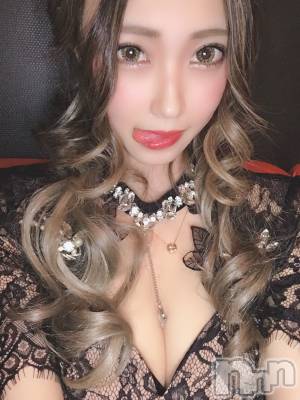 Х顦CLUB ALBATROSS(Хȥ) ɼ43ֻ̥֥פäɡ