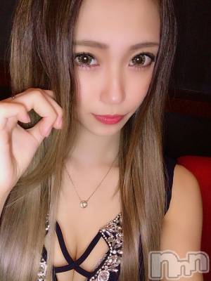 Х顦CLUB ALBATROSS(Хȥ) ɼ44̥֥֤ɡ褦