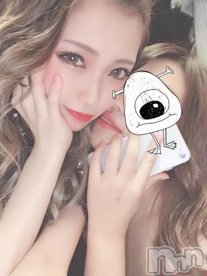 Х顦CLUB ALBATROSS(Хȥ) ɼ47̥֥֥쥺