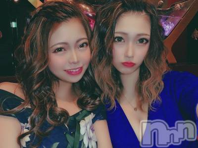 Х顦CLUB ALBATROSS(Хȥ) ɼ410̥֥֤λ