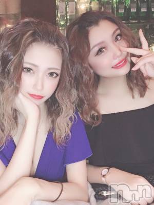 Х顦CLUB ALBATROSS(Хȥ) ɼ413̥֥֤Ĥˡ♡