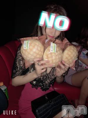 Х顦CLUB ALBATROSS(Хȥ) ɼ415̥֥ͥ