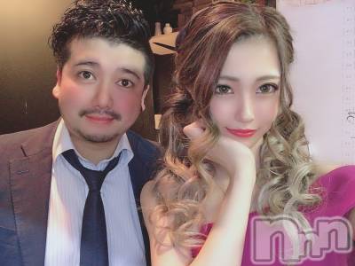 Х顦CLUB ALBATROSS(Хȥ) ɼ418̥֥֥磻ϡ