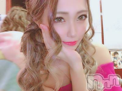 Х顦CLUB ALBATROSS(Хȥ) ɼ422̥֥֥졼ɥåס