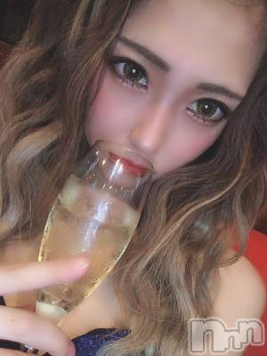 Х顦CLUB ALBATROSS(Хȥ) ɼ424̥֥֤꤬Ȥޤ