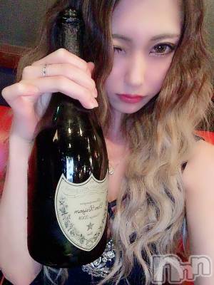 Х顦CLUB ALBATROSS(Хȥ) ɼ427̥֥٤Ρ
