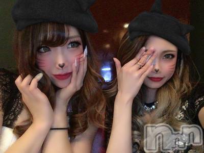 Х顦CLUB ALBATROSS(Хȥ) ɼ51̥֥Ѥʤɡ