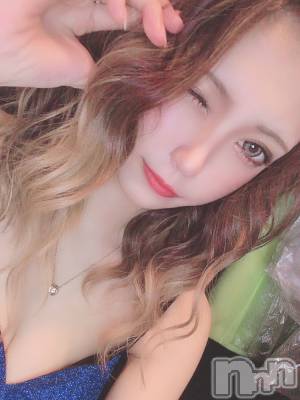 Х顦CLUB ALBATROSS(Хȥ) ɼ524̥֥֥󥹥饤֡
