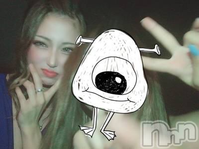 Х顦CLUB ALBATROSS(Хȥ) ɼ526̥֥֤äȡ