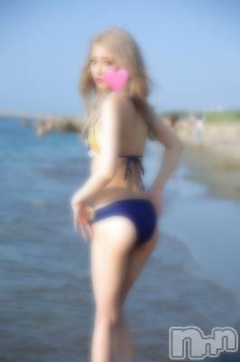 Х顦CLUB ALBATROSS(Хȥ) ɼ88̥֥֤Фä