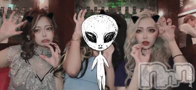 Х顦CLUB ALBATROSS(Хȥ) ɼ810̥֥֤ˤ㡼