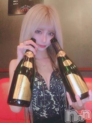 Х顦CLUB ALBATROSS(Хȥ) ɼ93̥֥֤ޤΤġġ