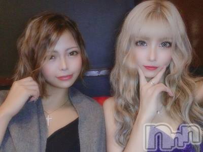 Х顦CLUB ALBATROSS(Хȥ) ɼ98̥֥֤Ȥޤ