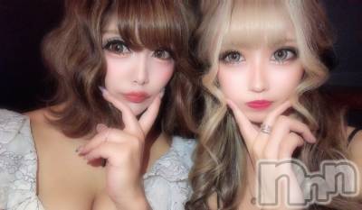 Х顦CLUB ALBATROSS(Хȥ) ɼ99̥֥֥