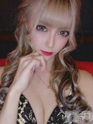 Х顦CLUB ALBATROSS(Хȥ) ɼ910̵̥֥֤