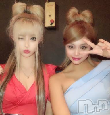 Х顦CLUB ALBATROSS(Хȥ) ɼ913̴̥֥ι