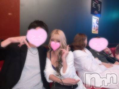 Х顦CLUB ALBATROSS(Хȥ) ɼ917̥֥֥ġåȤȡġ