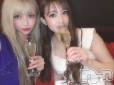 Х顦CLUB ALBATROSS(Хȥ) ɼ918̥֥֥󥰥åס
