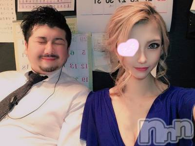 Х顦CLUB ALBATROSS(Хȥ) ɼ114ֵ̥֥޿ܤ޻뤪