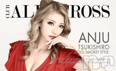 Х顦CLUB ALBATROSS(Хȥ) ɼ123̥֥ɽ