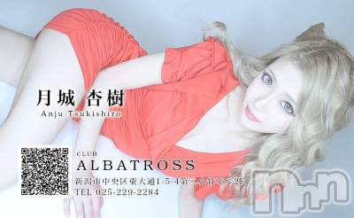 Х顦CLUB ALBATROSS(Хȥ) ɼ124̥֥΢