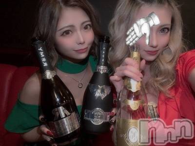Х顦CLUB ALBATROSS(Хȥ) ɼ127ֺ̥֥ǯ